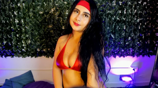 hi bby de AbbyTaylorr  3 photos