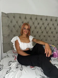 cris_dulceのPublicの 4枚の写真