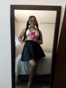 KimyCox_16 Welcome to my world Pic 6