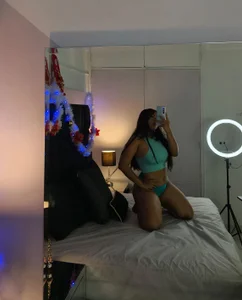 Zoei_Moon: Yours ❤ ( фото)