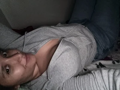 Public de Mila_Sunshin  8 Imagens