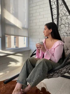 EmmyNoel morning tea Pic 3