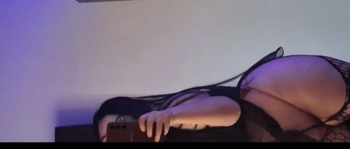 bunny0808🥵图片 2