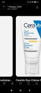 RLLrrrPublic图片 2