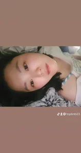 rami0428 일상 зображення 7