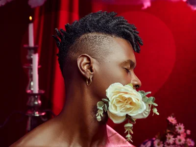 CrissCollins 💖💖 Billede 4