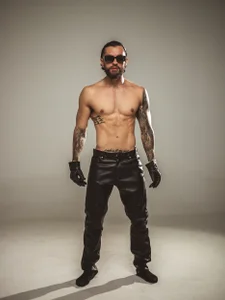 Apolo_Bianco_ Public Billede 4