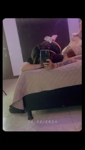 Celeste_wang KNOW MUCH BETTER LOVE 🔥 Poză 8