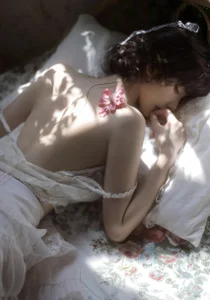 tiantiandao Public Pic