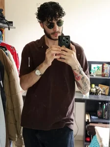 buenas vibras de Rafael_Mendezz Foto 3