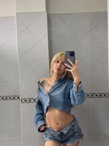 sunshinee_2 Public Kuva 5
