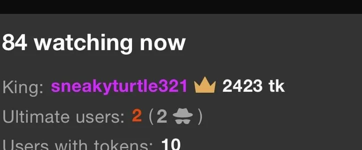 fouyang My King 사진 9