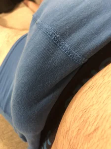 Flaquitocurioso Public Εικόνα