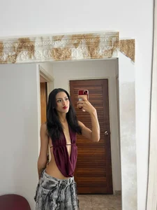 AlishOward35Public Bild 3