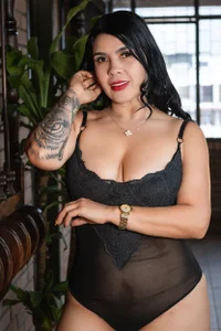 Issibella 💋🌹 Εικόνα 4