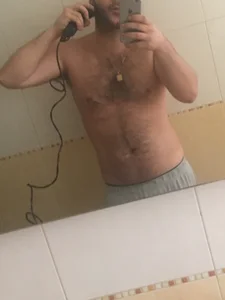 turoppa Public صورة واحدة|turoppa Public صورتان|turoppa Public  2 صور|turoppa Public  2 صورة