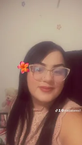 Katrina_Bms look at me Pic 2