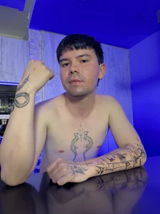 Public de KaiStein  4 Imagens