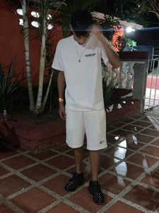 master_king_28 MEE Pic 3