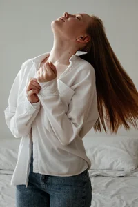 SinaDoll Morning Gambar 2