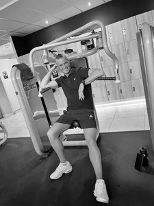 Pietre30 Public Immagine 