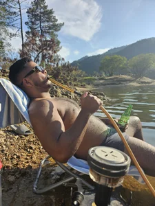 EbanoENeves69 Public Pic 2