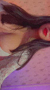 MARIANA_TAY1 🥕🔥🥺 Pic 5