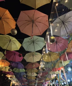 December…💞 de Miaa_scott01  8 photos