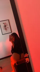 LittleeStar tu tentacion Pic