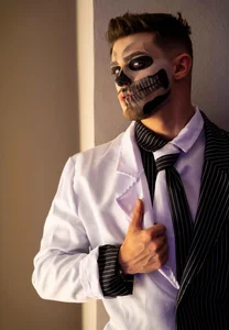 greekgod199 Halloween - {count, plural, one {תמונה אחת} two {שתי תמונות} many {# תמונות} other {# תמונות}}