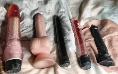 Star_EliのToysの 7枚の写真