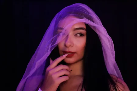 MeganCruzGB Im Megan 😈 Immagine  5