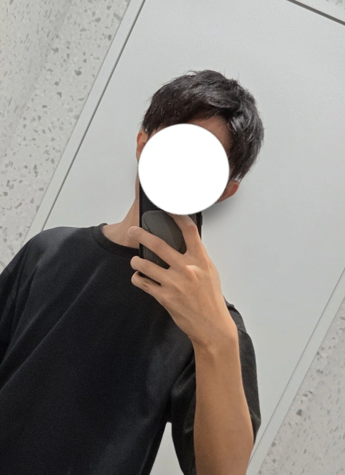 kengo_jp Populært foto 3818