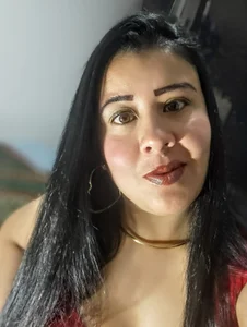 Paty_Velvet kullanıcısının Ojitos lindo 😍 albümü -  3 fotoğraf