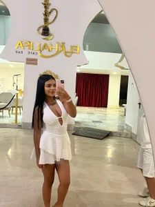 Abbyy_23 A Little Bit About My Vacation🏖️🌞 Pic 3
