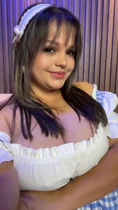 VictoriaLombardy 🎃Happy Halloween 🤍🪆 зображення 3