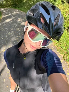 CherryDalla Public Foto