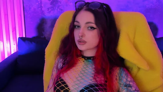 BratzieDarsietired eheee图片