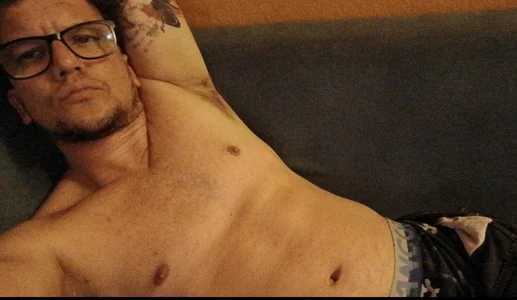 testernano kullanıcısının Public albümü -  7 fotoğraf