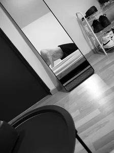 towers_jPublic图片 3