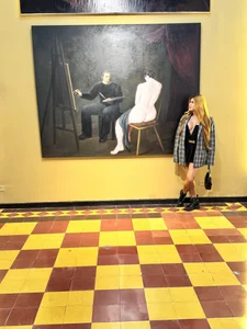 The art of desire od Amber_Martins_  4 snímek