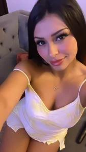 sweetAli_ Selfies ❤️ Εικόνα