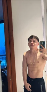 Public de Chelsea_and_max  6 Imagens