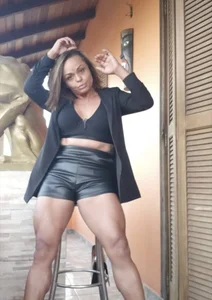 Public de ju_muniz01  5 Imagens