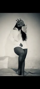 Negrita_guapa Guapa зображення