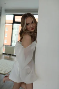 KarinRobertson Quiet Power Hour Immagine 