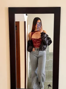 Ally_storm 🌻🌪️OUTFIT DAY🌪️🌻 Pic 5