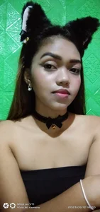 Berga_Hita's XXX Nude Photo 2