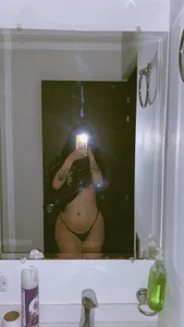 Nahoo__ Public Pic