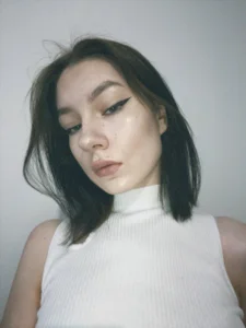 YellyRoberta Public Bilde 4